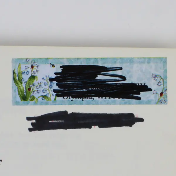 The Natural Way to Vibrant Health N W Walker 1984 Paperback Good