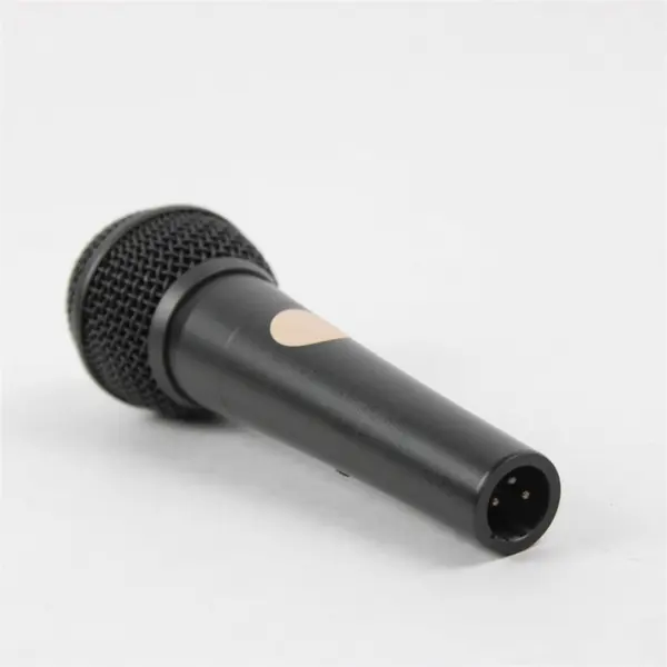 Radio Shack Rode M1 Live Performance Microphone - Untested