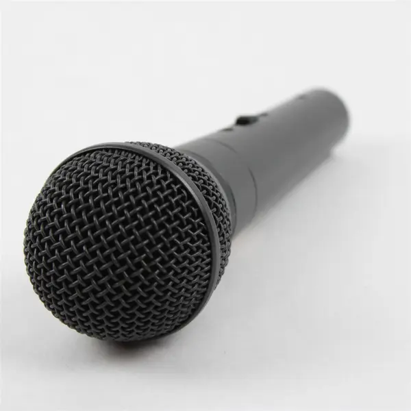 Radio Shack Rode M1 Live Performance Microphone - Untested