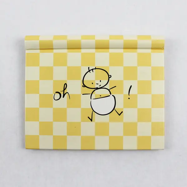 Lot of 4 4x6 Photo Albums Clear Protective Sleeves 1 HC 2 Vinyl 1 Soft Cover