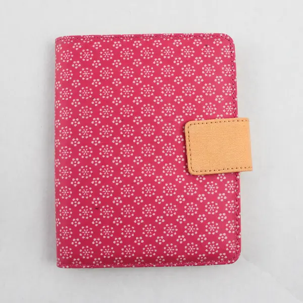 Lot of 4 4x6 Photo Albums Clear Protective Sleeves 1 HC 2 Vinyl 1 Soft Cover