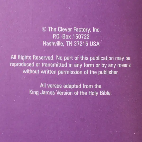 Teatime Treats Mini Cookbook 2011 Published by Greenbrier International HC Good