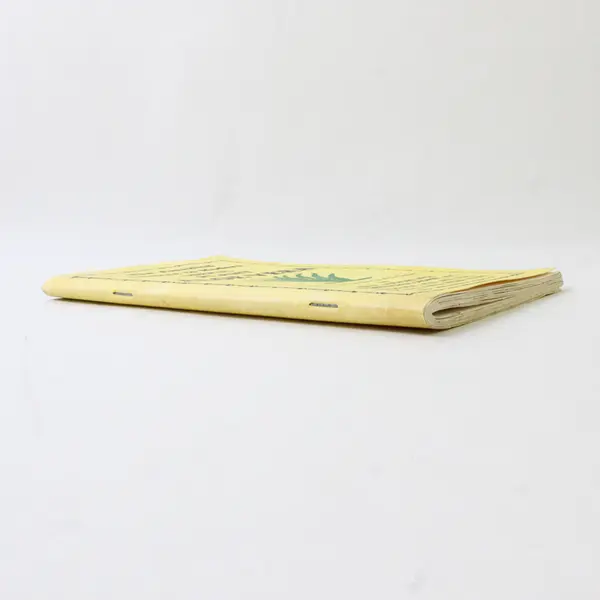 The Amazing Ancient to Modern Useful Plant Aloe Vera 1980 Enlarged & Updated