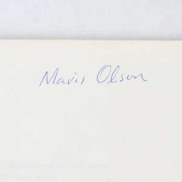 The Amazing Ancient to Modern Useful Plant Aloe Vera 1980 Enlarged & Updated