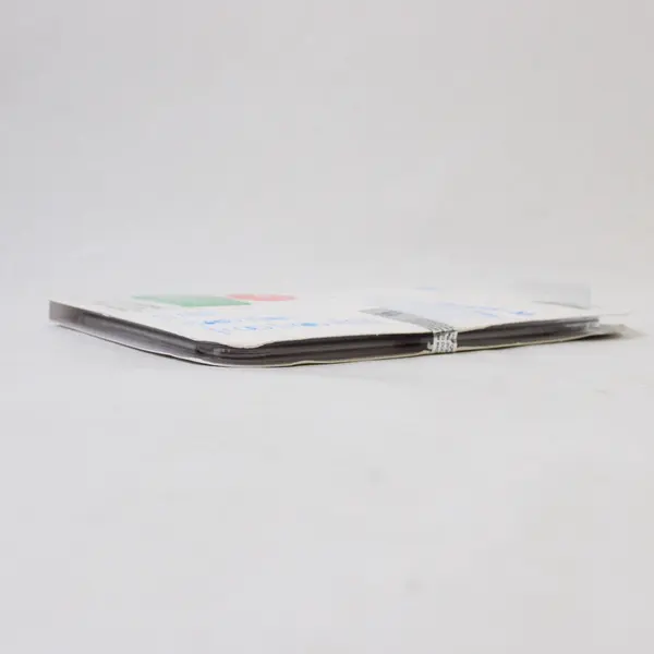 Glass M Premium Tempered Glass iPhone 5/5S/5c