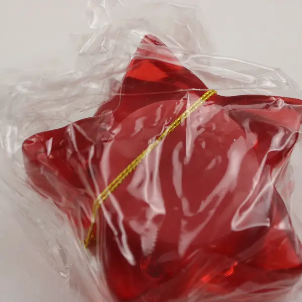 Department 56 Time To Celebrate Flashing Table Stars Battery Operated  #20.87825