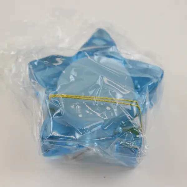 Department 56 Time To Celebrate Flashing Table Stars Battery Operated  #20.87825