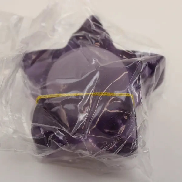 Department 56 Time To Celebrate Flashing Table Stars Battery Operated  #20.87825