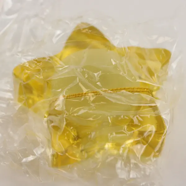 Department 56 Time To Celebrate Flashing Table Stars Battery Operated  #20.87825