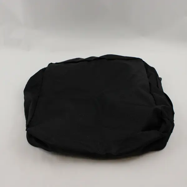 Arci Arc Laptop Sleeve Case Black Slim Lightweight for Laptop/Tablet