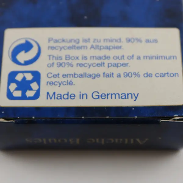 Assorted Ornament Hangers Metal Wire Holiday Tree Wreath Crafts