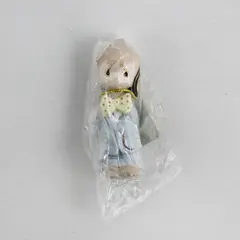 Enesco Precious Moments  Mini Pewter Groom  Figurine  694863  NIB