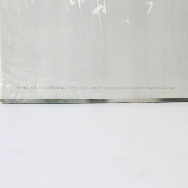 The Speers A Family Affair 12" Vinyl  Record