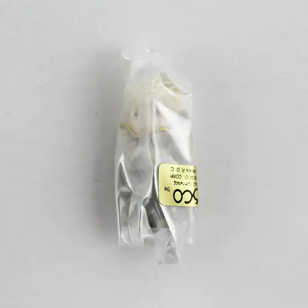 Enesco Precious Moments  Mini Pewter Jr. Bridesmaid  Figurine  694819  NIB