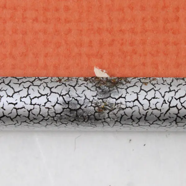 Lot of 2 Halloween Pictures Bat & Witch Seasonal Decor Collectible