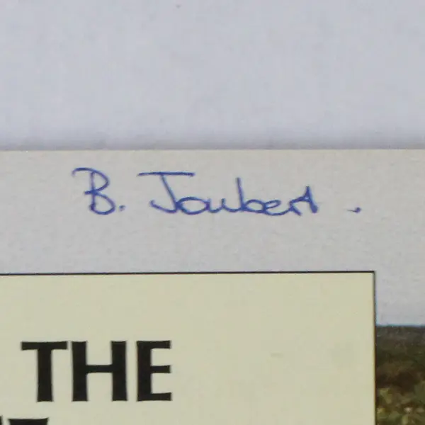 Explore the Cape Flora and Its Animals Margo Branch 1988 Illustrated PB Good 