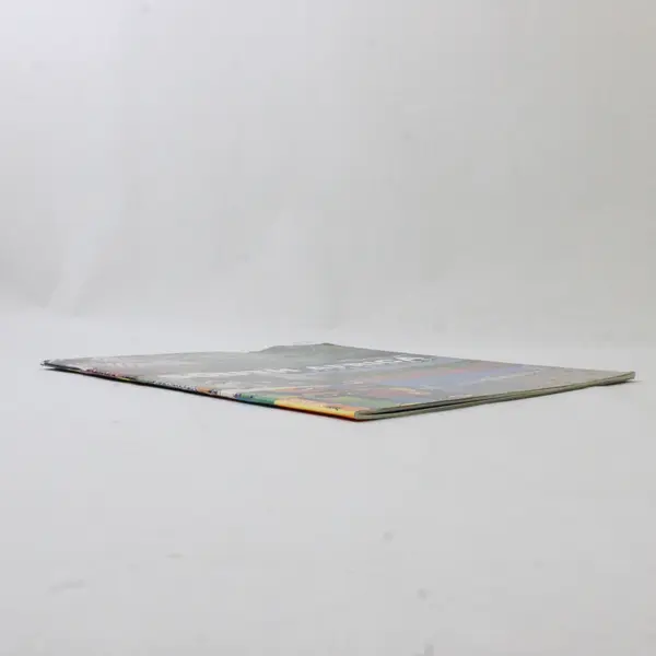 South Africa Tapestries Illustrated Travel Guide of South Africa 2001 Paperback