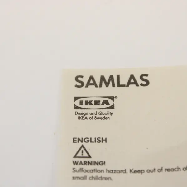 Assorted Christmas Ornaments Gold Clear Blue Mixed Shapes Holiday Decor