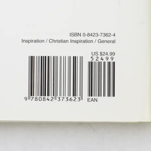 The Passion 2004 Hardcover DJ Photos From the Movie Passion of the Christ Good