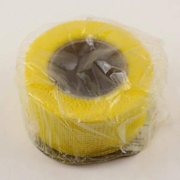 Wall Span Drywall Joint Tape 1-7/8" x150' Paper Taping Tape New