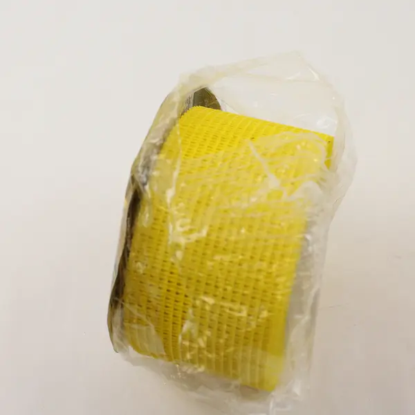 Wall Span Drywall Joint Tape 1-7/8" x150' Paper Taping Tape New