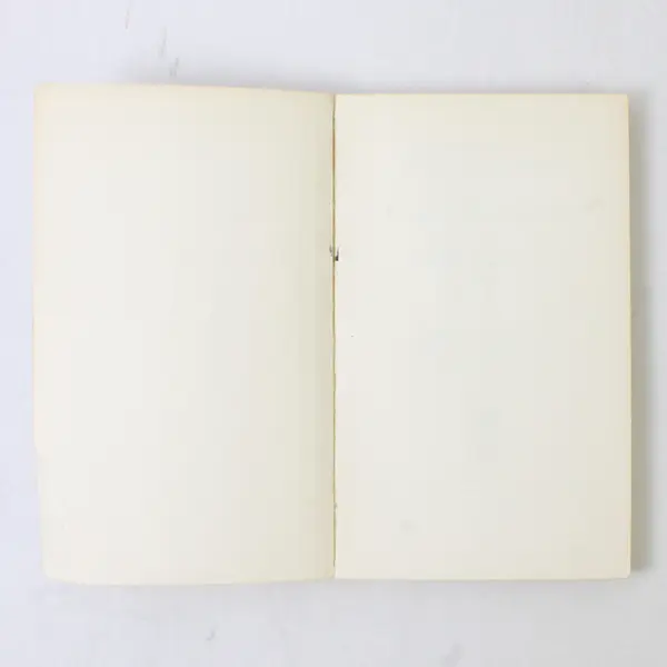 Antique PB Copy of Form in Music by Stewart MacPherson c1915 Galliard Limited