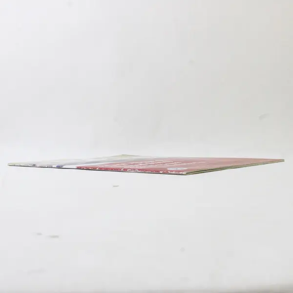 Learn About the United States Quick Civics Lessons Sealed Audio CD 2009 PB