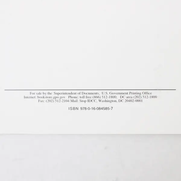 Learn About the United States Quick Civics Lessons Sealed Audio CD 2009 PB