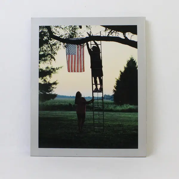 In the Land of the Free September 11 And After LIFE A Commemorative Nov 2001