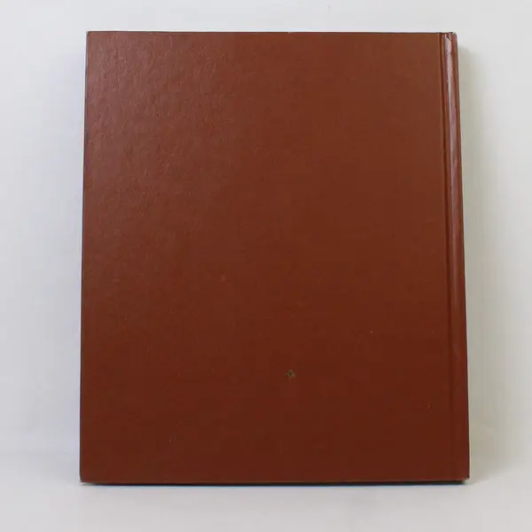 National Geographic's Last Wild Places 1996 HC National Geographic Society Good