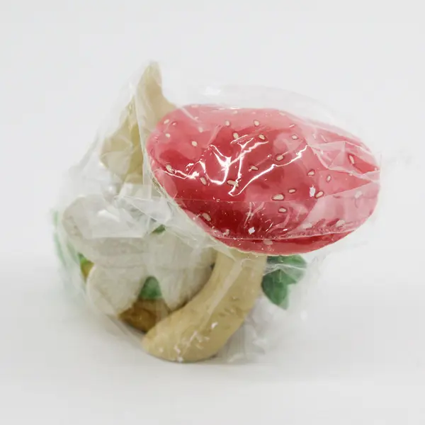 Cherished Teddies By Enesco "I'm Green With Envy For You" 1996 Ryan 203041