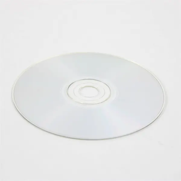 Hooray for Hoagy CD by Jim Cullum Jazz Band 1990, ACD-251 