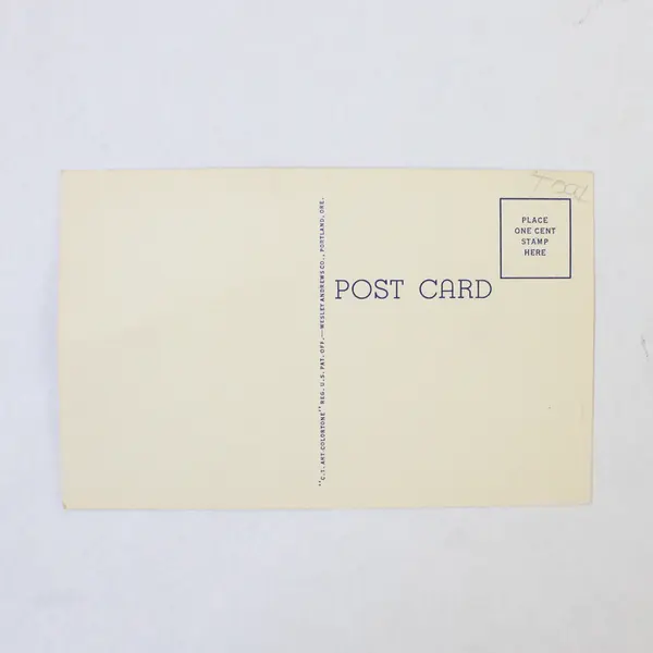 Lot Of 2 Pacific Highway Bridges Oregon Color Postcards Santiam Albany Salem