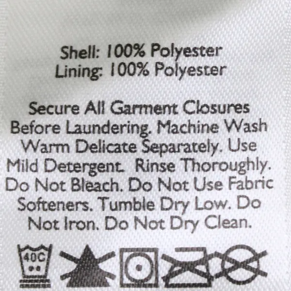 Eddie Bauer Women's 2XL Teal/Gray Weather Edge Softshell Packable Hood Jacket