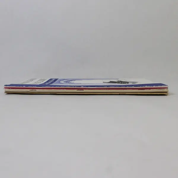 Lot of 4 Vintage Piano Song Books Sheet Music 1938 to 1991 Good