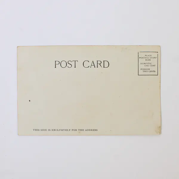 Lot Of 2 Salem Oregon Colorized Litho Postcards State Capitol State Asylum