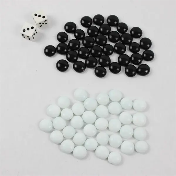 The Board Game Book 15 Classics  Eddie Bauer 1991 Special Edition Vintage