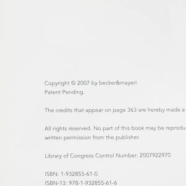 Bird Songs From Around the World Featuring 200 Bird Songs Les Beletsky Works