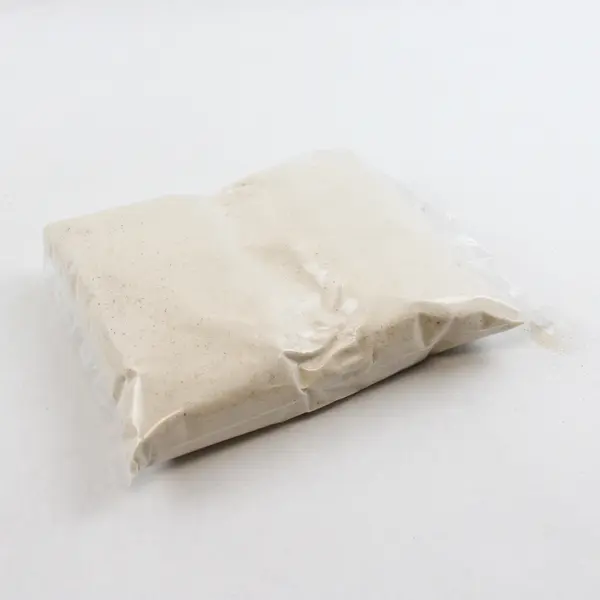 Dept 56 Seasons Bay Sandy Beach with Shells #53433 New Sealed Box