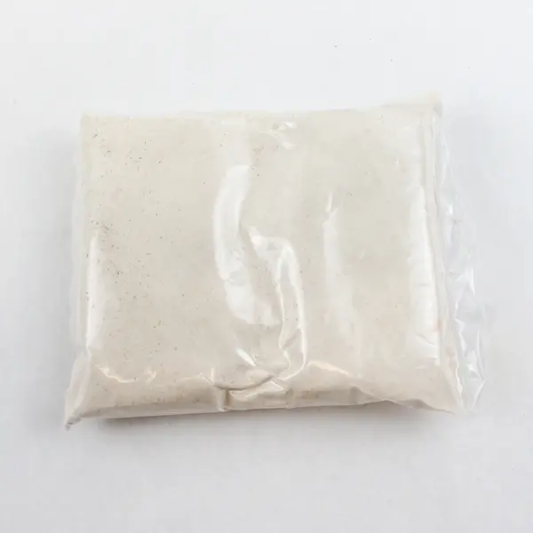 Dept 56 Seasons Bay Sandy Beach with Shells #53433 New Sealed Box