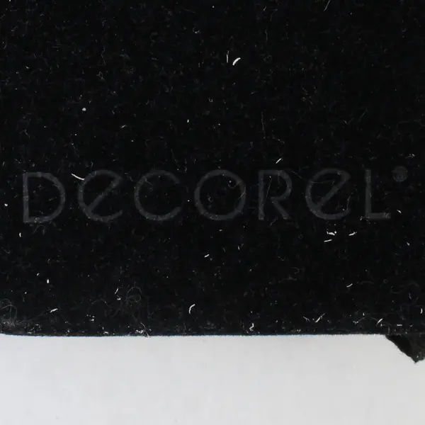 Ornate Silver Swirl Design Picture Frame for 7.8"x9.8" Size Photos, Decorel