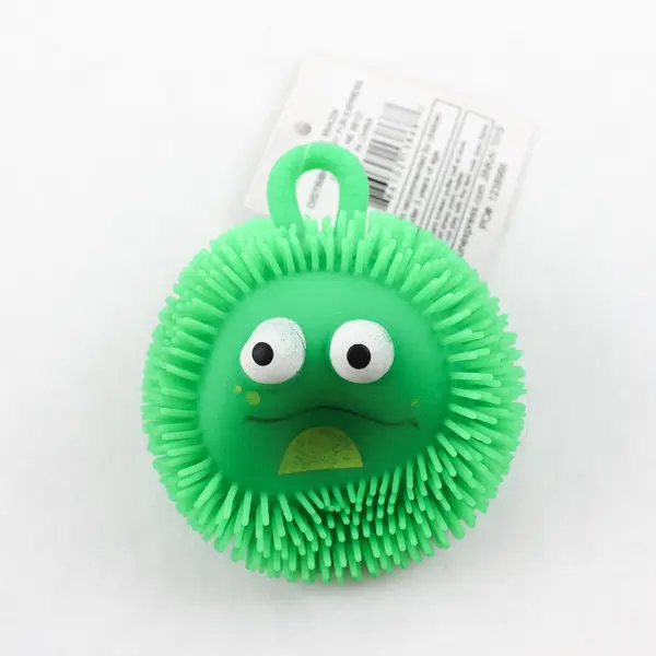 Lot of 3 Fidget Toys Pop Its Sensory Toys Stress Relief 