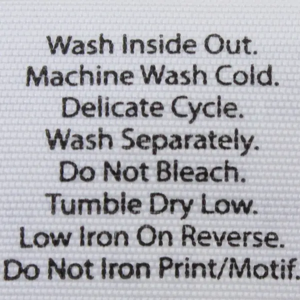 Wonder Nation Orange and Black Sparkly Halloween Tutu Skirt Girls' Medium 7-8