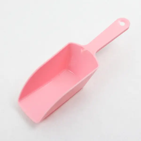 Lot of 5 Pretend Play Kitchen Utensils Toys for Preschool Role Play