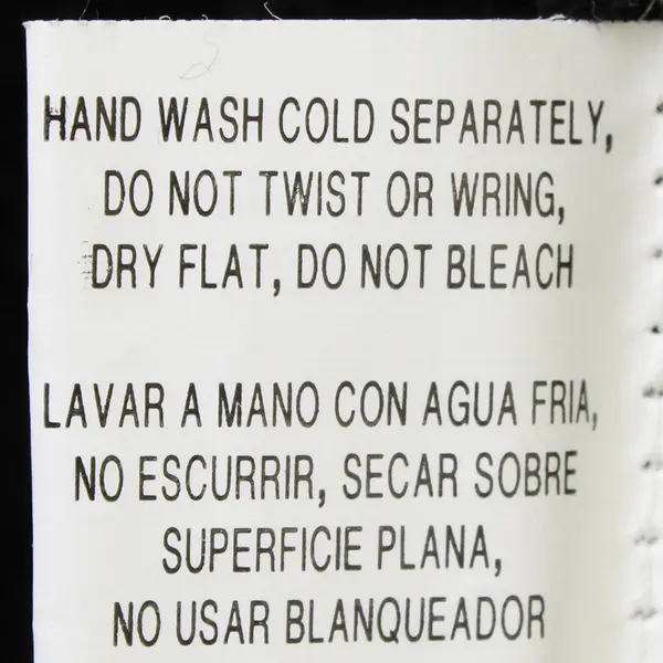 VTG Basic Editions Women's L Black Faux Fur Collar Chenille Full Zip Sweater 