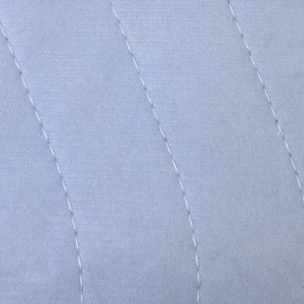 Set Of 4 Utopia Bedding Blue Washable Waterproof Incontinence Underpad 34" x 36"