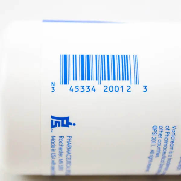 Vanicream Shampoo For Sensitive Skin 12 Fl Oz Sulfate Free (Unopened, Sealed)