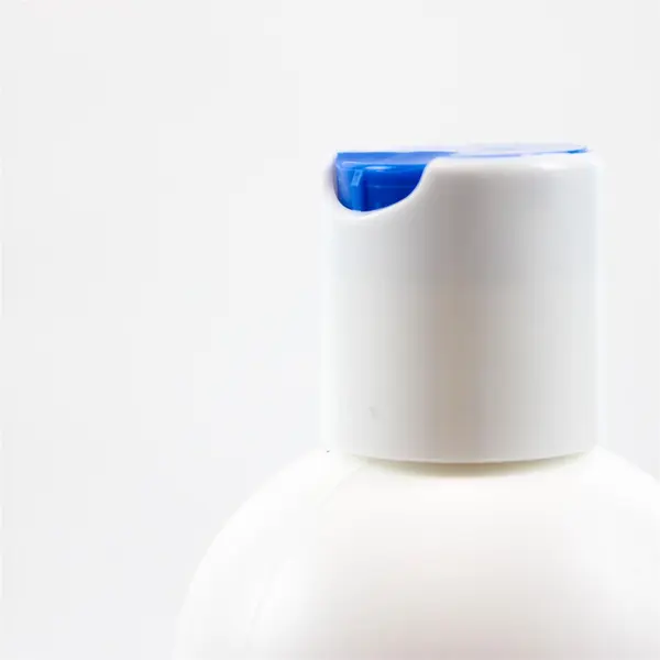 Vanicream Shampoo For Sensitive Skin 12 Fl Oz Sulfate Free (Unopened, Sealed)