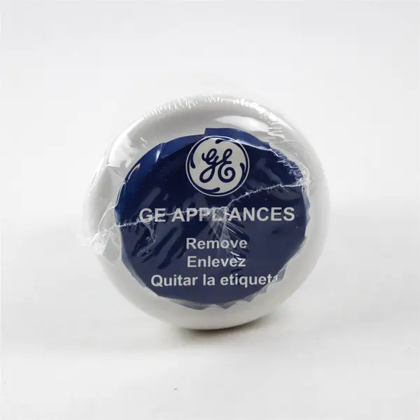 General Electric Appliances Genuine GE Refrigerator Water Filter MWF (Sealed)