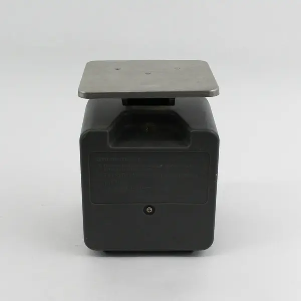 2008 DYMO Model K5 Tabletop 5 lb Postal Scale